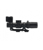 EvolutionGear AS 1-10X24mm...