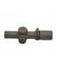 EvolutionGear AS 1-10X24mm...