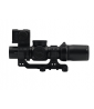 EvolutionGear AS 1-10X24mm...