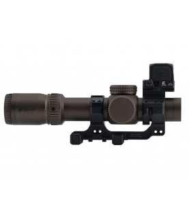 EvolutionGear RZ HD GEN3...