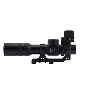 EvolutionGear ATACR 1-8 FFP...