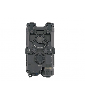 EvolutionGEAR OGL high end...