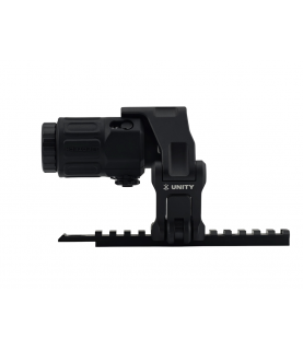 EvolutionGear M33 3X...