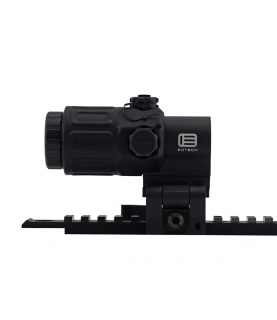 EvolutionGear M33 3X Magnifier