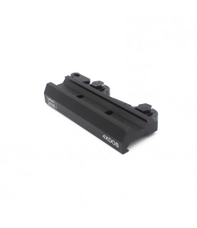 ACOG