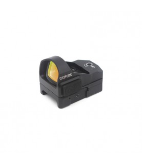 Viper Style red dot sight