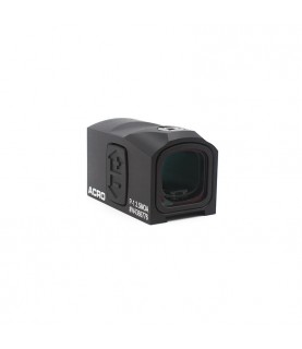 P1 Style red dot sight Color Black P1 Style red dot sight Color Black
