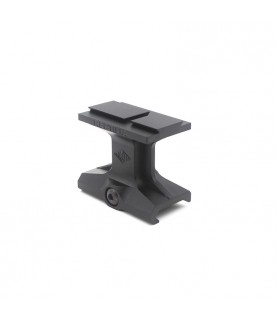 REP style P1 mount 1.93‘’