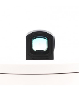 P1 Style red dot sight Color Black P1 Style red dot sight Color Black