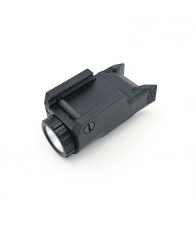 APL-G3 Ultra Weapon Light...