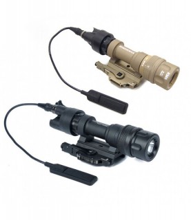 M952V IR Tactical Light...