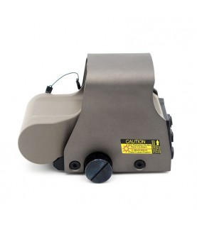 PS3 Red Dot Sight Airsoft...