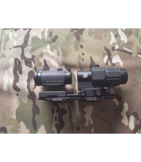 T2 & G33  magnifier Side...