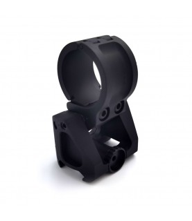 Scar Style Leap/06 QD Mount...