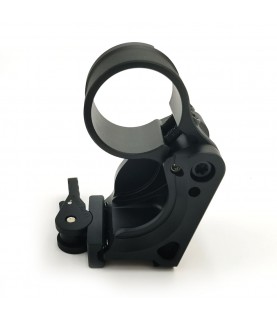 FTC QD Mount 1.93"...