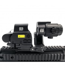 G43 ;EXPS ;558
