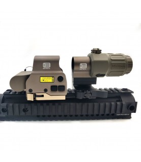 G33