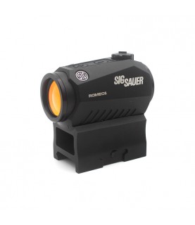 ROMEO5 Red Dot Sight