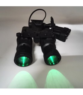Evolution Gear PVS 31 LED Ver.