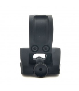 Scar Style Leap/06 QD Mount...