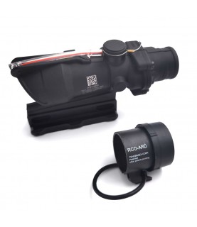 ACOG