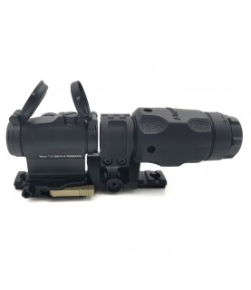 EvolutionGear 3XMAG-1 3X...