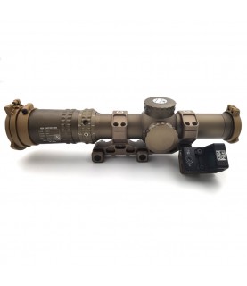 EvolutionGear ATACR...