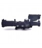 EvolutionGear ATACR...
