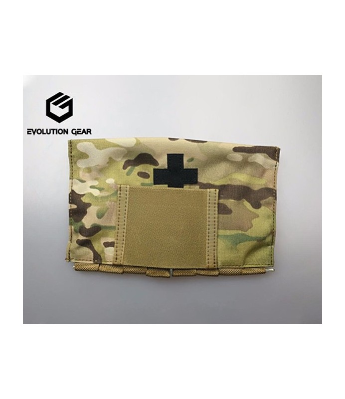 Medic Pouch