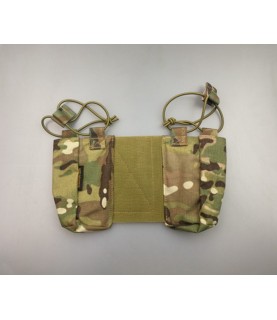 Evolution Gear JPC radio Pouch
