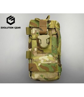 Evolution Gear PRC148/152 Mbitr Pouch