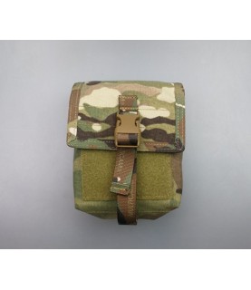 EvolutionGear LBT6074A style NVG pouch