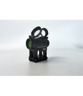 2022 Ver. T2 W Micro-S...