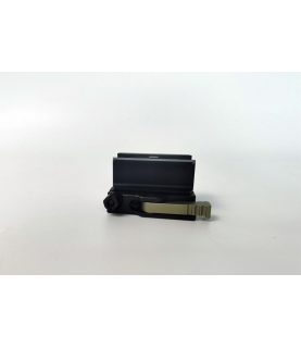 LRP QD Mount 1.54"